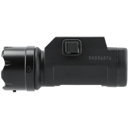 Laser LED svítilna LLM 1 Umarex