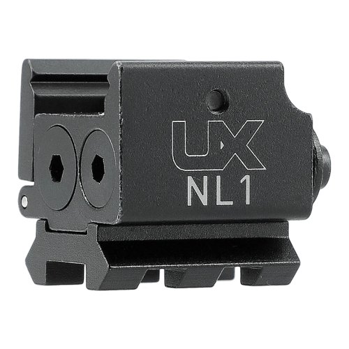Laser Nano 1 Umarex