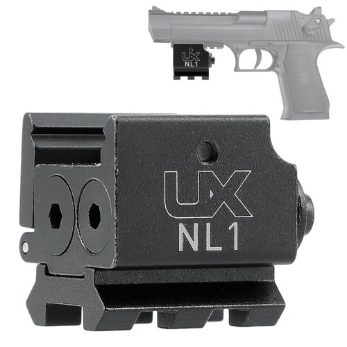 Laser Nano 1 Umarex