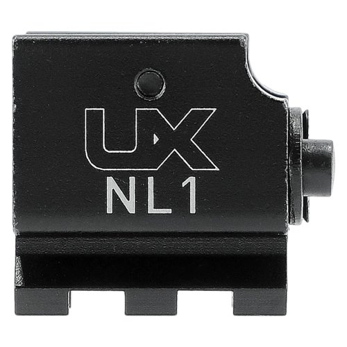 Laser Nano 1 Umarex