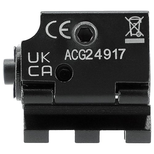 Laser Nano 1 Umarex
