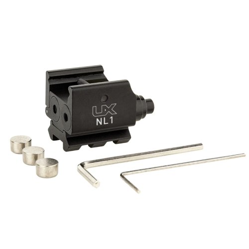 Laser Nano 1 Umarex