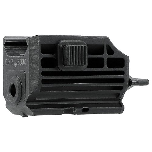 Laser NL 4 Umarex