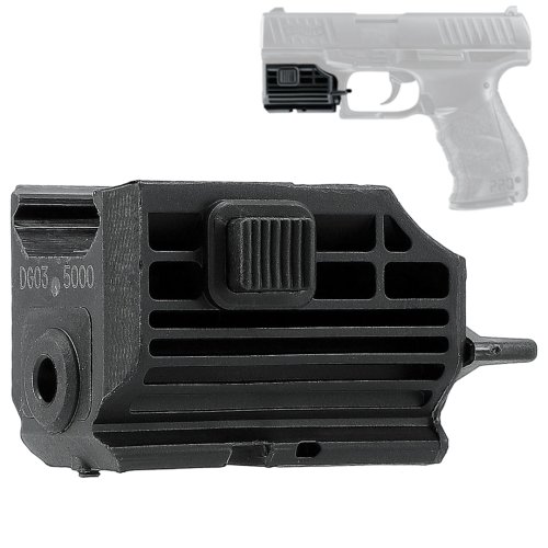 Laser NL 4 Umarex