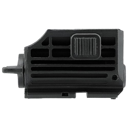 Laser NL 4 Umarex