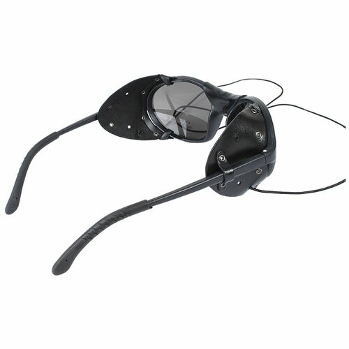 Ledovcové brýle MILITARY Mil-Tec