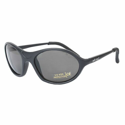 Ledovcové brýle MILITARY Mil-Tec