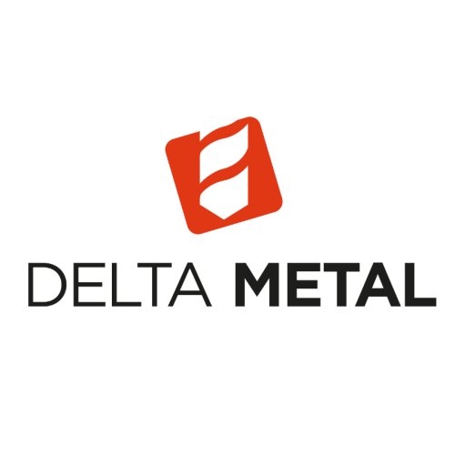 Letecká guma do praku 5x5mm/1m šedá