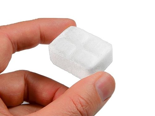 Líh pevný tablety ESBIT 6x 14g