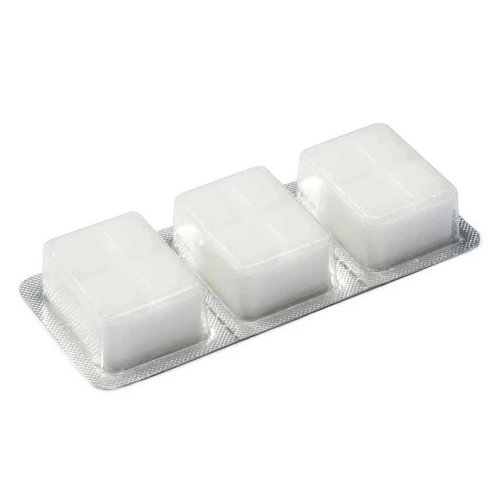 Líh pevný tablety ESBIT 6x 14g