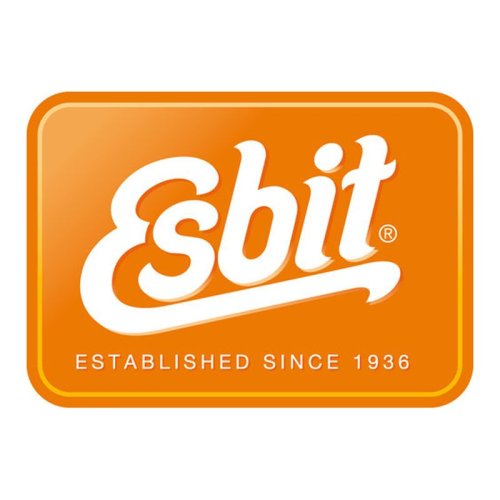 Líh pevný tablety ESBIT 6x 14g