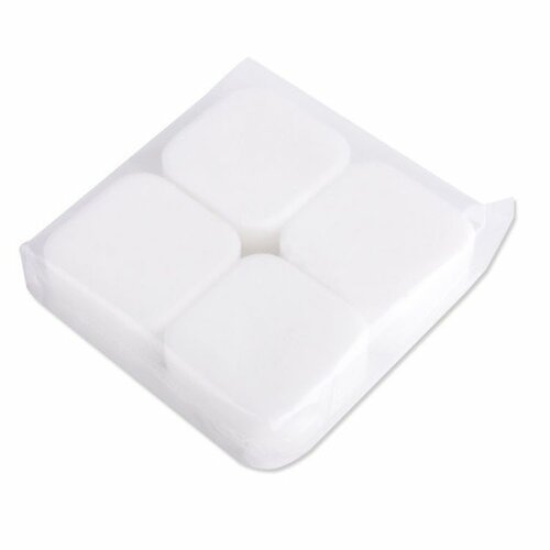 Tablety lihové FOSCO