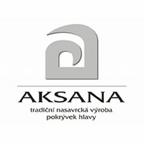 Klobouk orig. AČR vz.95 les