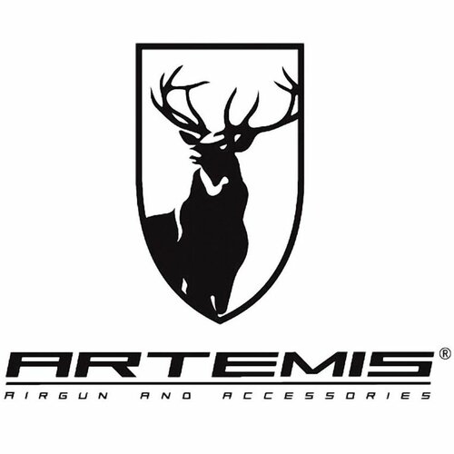 Vzduchovka SPA Artemis SR1250W cal. 4,5mm