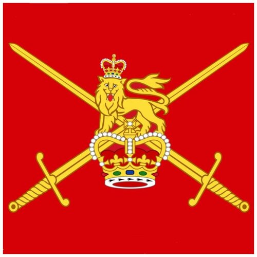 Potah na rukavice waterproof orig. British OLIV