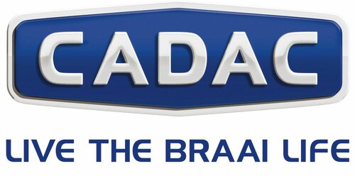 Plynová kartuše CADAC 300g