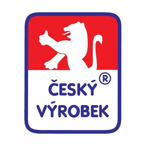 Ponožky letní SECURITY černé