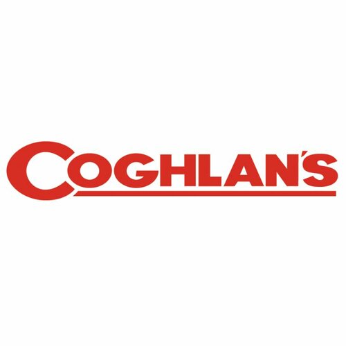 Vodácký vak waterproof 25L Coghlans