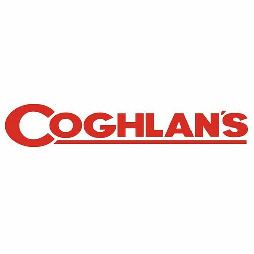 Survival Kit set COGHLANS