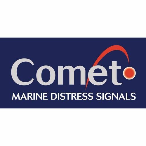 Red Flare MARINE ultra