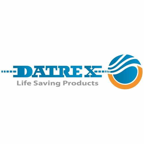 Nouzové jídlo DATREX 2400 Kcal