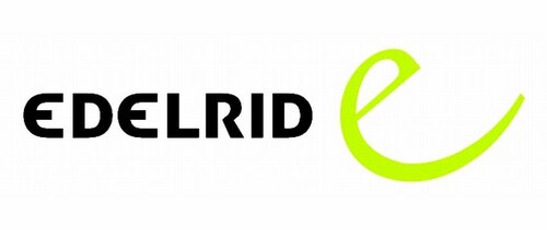 Plynová kartuše EDELRID G230