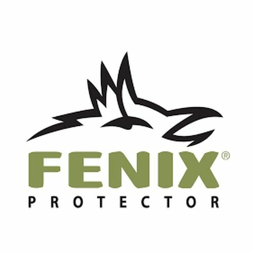 Přídavný popruh vz.95 FENIX