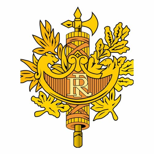 Spací pytel Francouzská Armáda T.T.A MLE F1