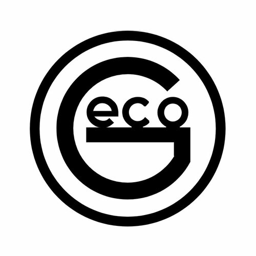 Diabolo GECO basic cal.4,5mm 500ks