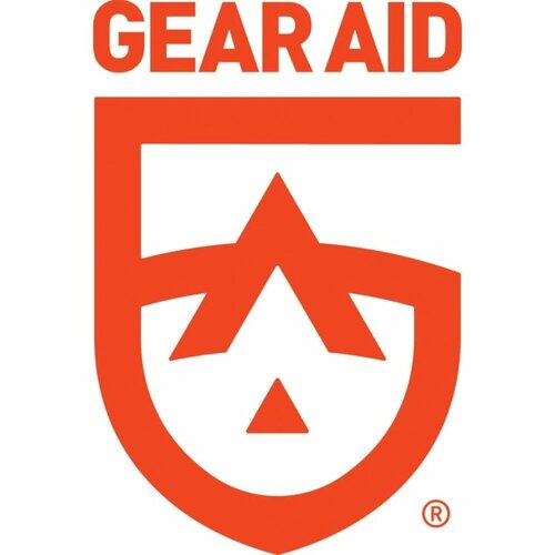 Protimlžící kapky ANTI FOG GearAid