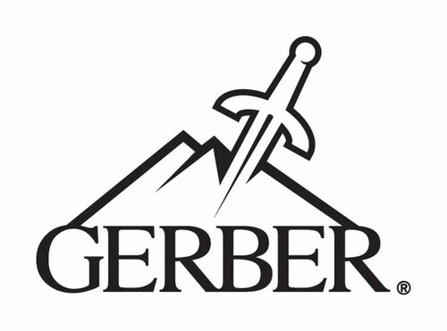 Podpalovač Gerber Fire Starter