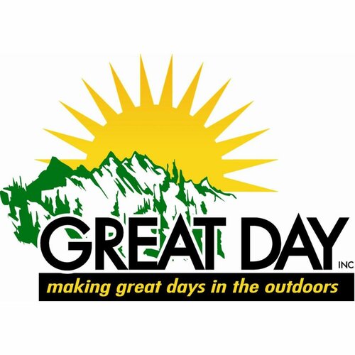 Rukavice střelecké SPANDO ACU digital