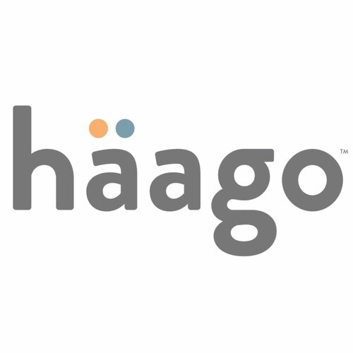 Kapesní ohřívač HAAGO pár