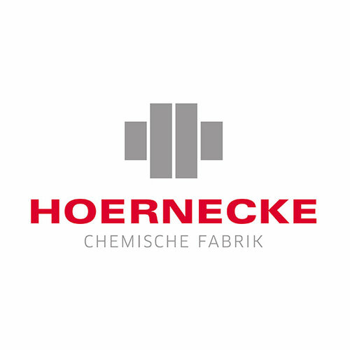 Náplň obranná CS spray pistole TW1000