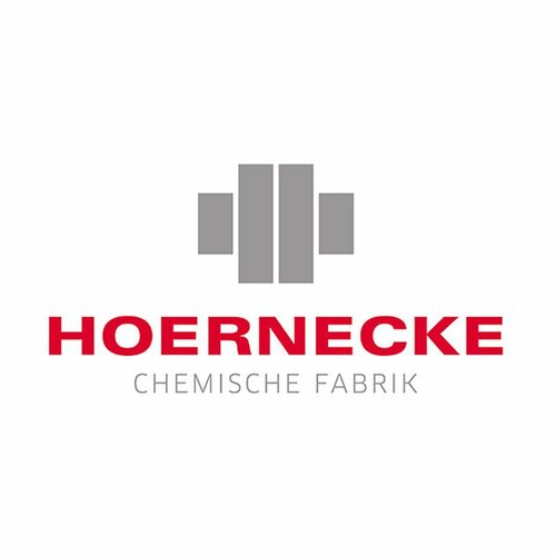 Obranná CS spray pistole TW1000