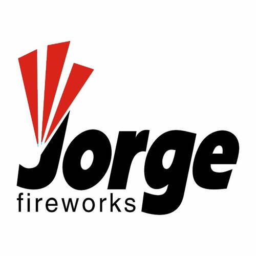 Petardy mini PICCOLO 40ks