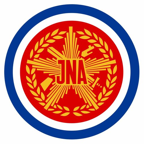 Helma Srbsko Jugoslávie