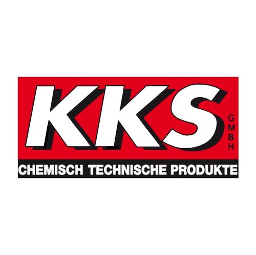 Spray ve tvaru pera KKS 12ml