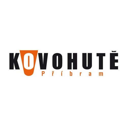 Diabolo BOXER cal.5,5mm 300ks