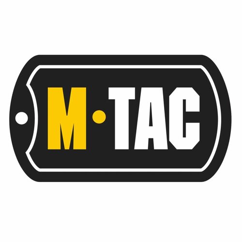 Taktická vrhací skládací KOTVA M-Tac
