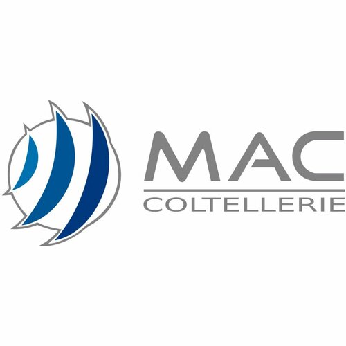 Zavírací nožík na houby se štětečkem RED