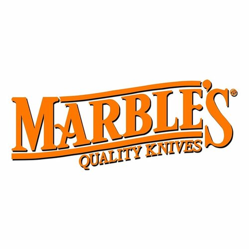 Nůž V-42 DAGGER Marbles MR429