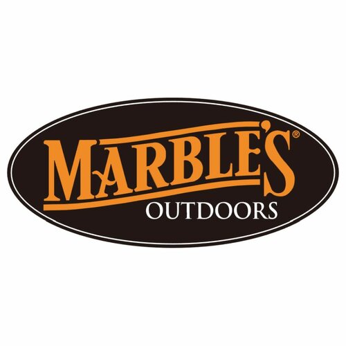 US Důstojnický polní příbor MARBLES