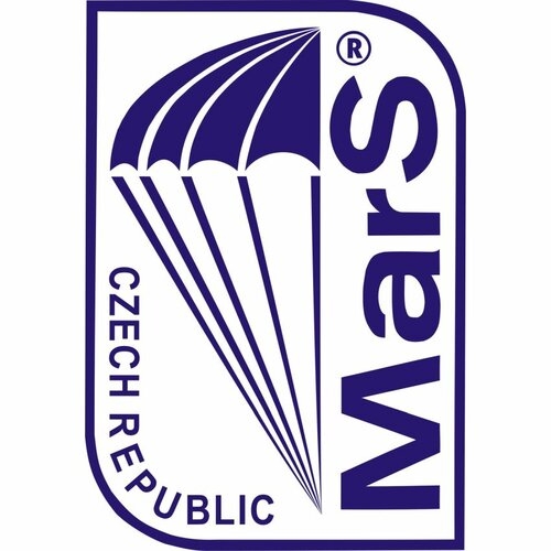 Lůžko závěsné orig. AČR vz.95