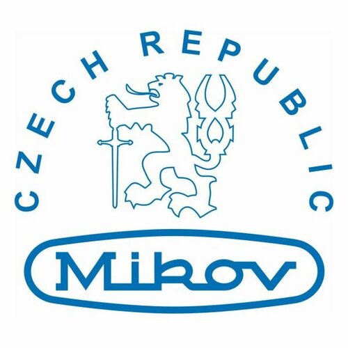 Nůž  Lovec   s pilkou