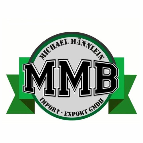 Kalhoty kapsáče DÁNSKO MMB