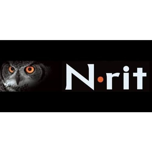 Chladící šátek CAMOUFLAGE N-rit 