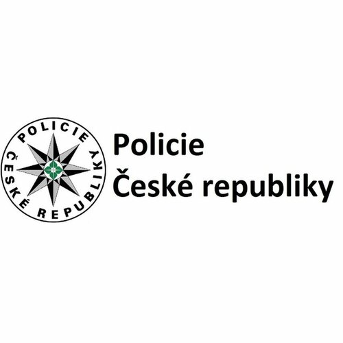 Ponožky černé 2003