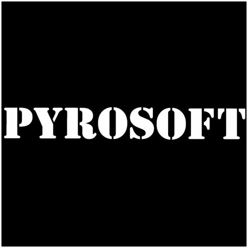 Granát kartonový GRANIT-4 Pyrosoft