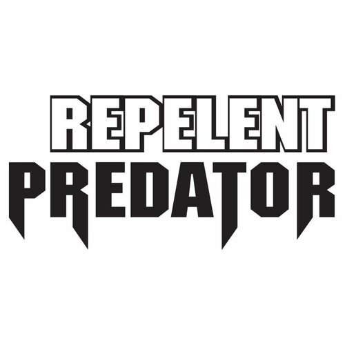 Repelent PREDATOR Outdoor ALFA na Gore-Tex